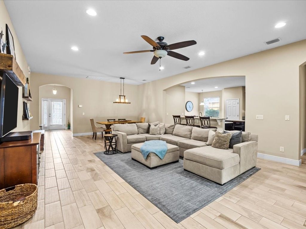 4607 Ashley Lake Circle, Vero Beach, FL 32967 Photo
