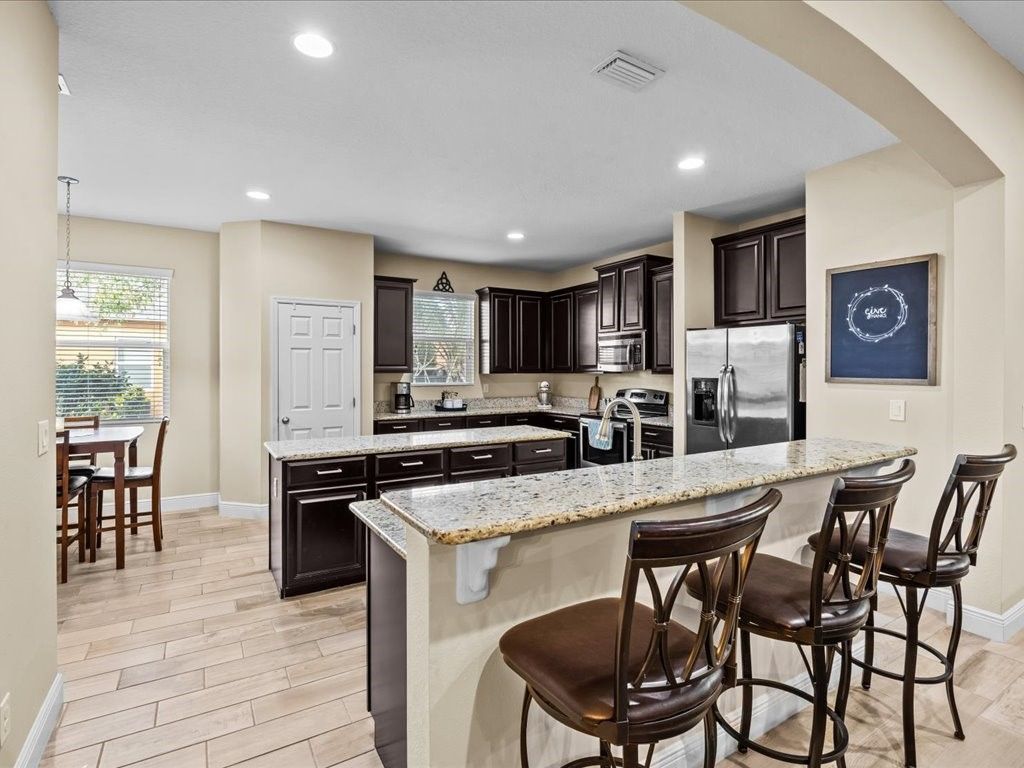 4607 Ashley Lake Circle, Vero Beach, FL 32967 Photo