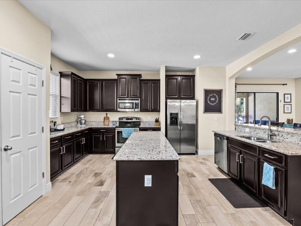 4607 Ashley Lake Circle, Vero Beach, FL 32967 Photo