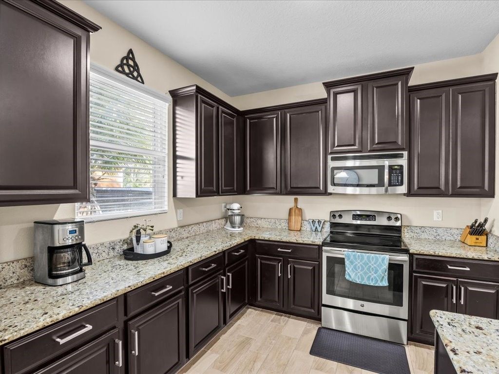 4607 Ashley Lake Circle, Vero Beach, FL 32967 Photo