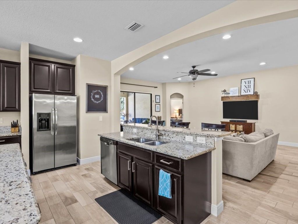 4607 Ashley Lake Circle, Vero Beach, FL 32967 Photo