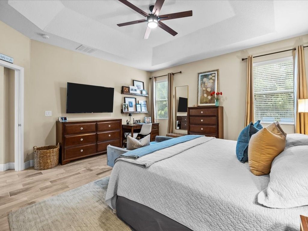 4607 Ashley Lake Circle, Vero Beach, FL 32967 Photo