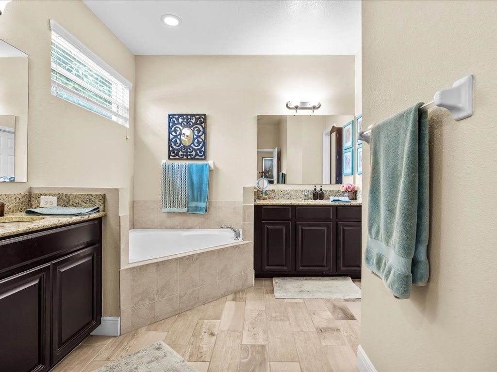 4607 Ashley Lake Circle, Vero Beach, FL 32967 Photo