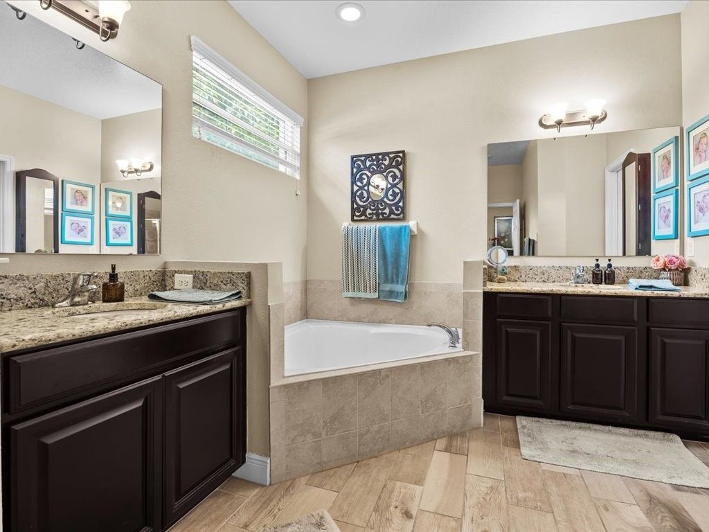 4607 Ashley Lake Circle, Vero Beach, FL 32967 Photo