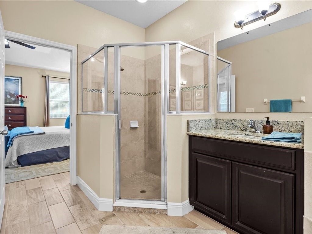 4607 Ashley Lake Circle, Vero Beach, FL 32967 Photo