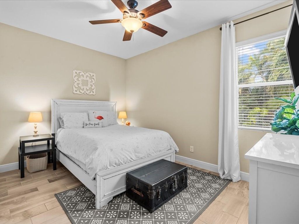 4607 Ashley Lake Circle, Vero Beach, FL 32967 Photo