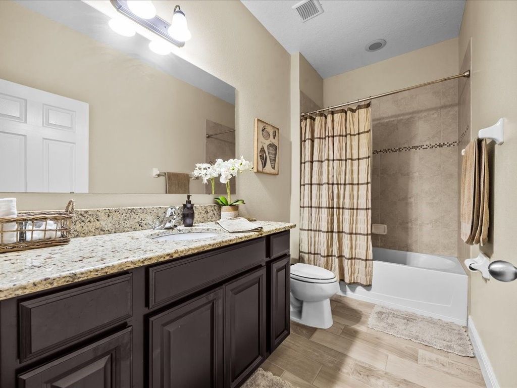 4607 Ashley Lake Circle, Vero Beach, FL 32967 Photo