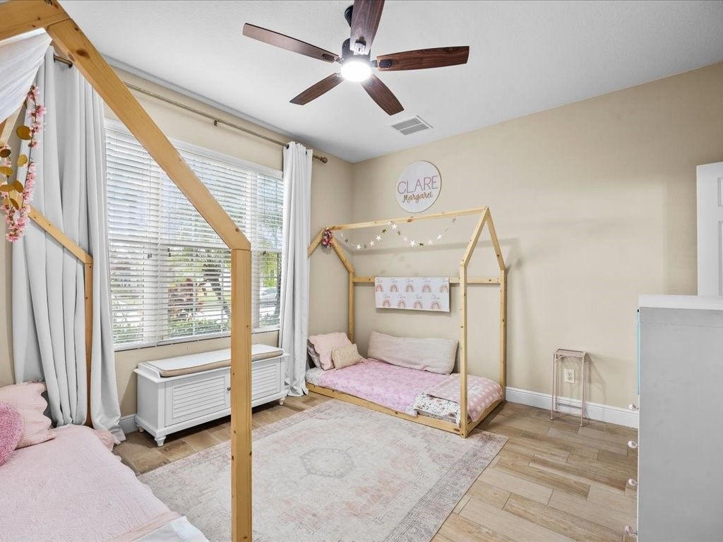 4607 Ashley Lake Circle, Vero Beach, FL 32967 Photo