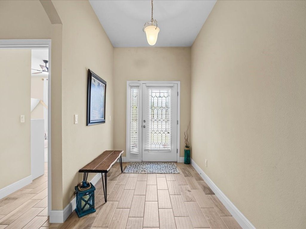 4607 Ashley Lake Circle, Vero Beach, FL 32967 Photo