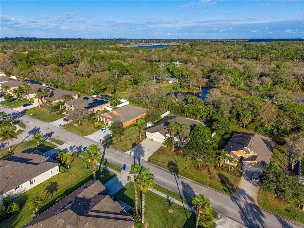 4607 Ashley Lake Circle, Vero Beach, FL 32967 Photo