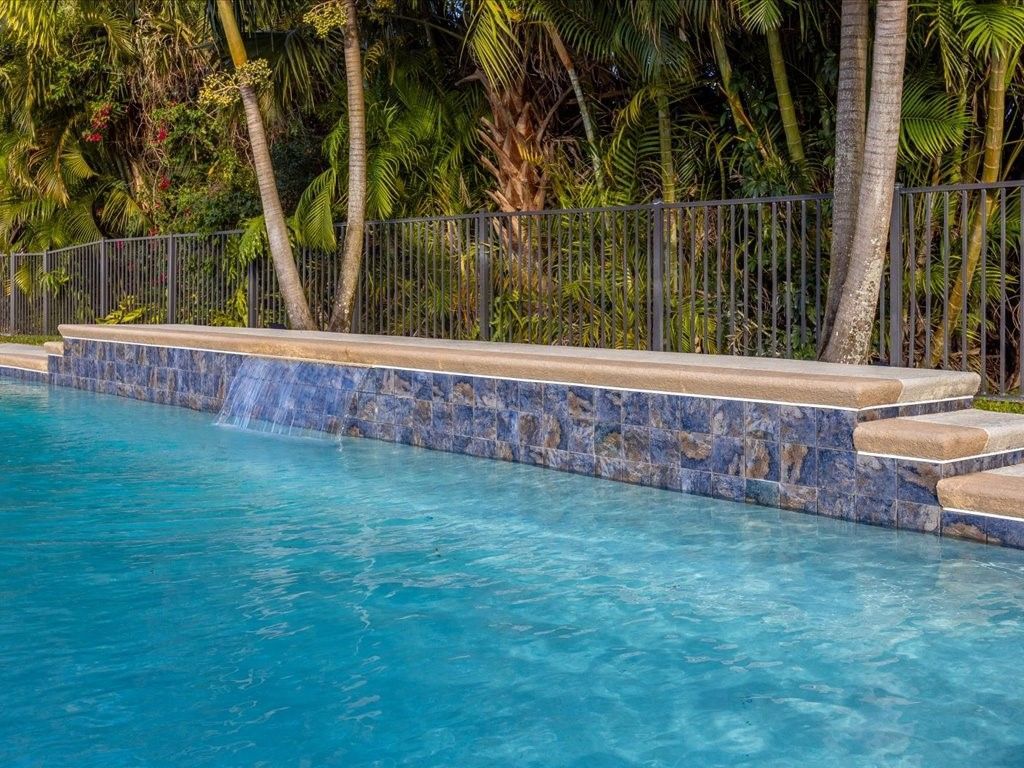 4607 Ashley Lake Circle, Vero Beach, FL 32967 Photo