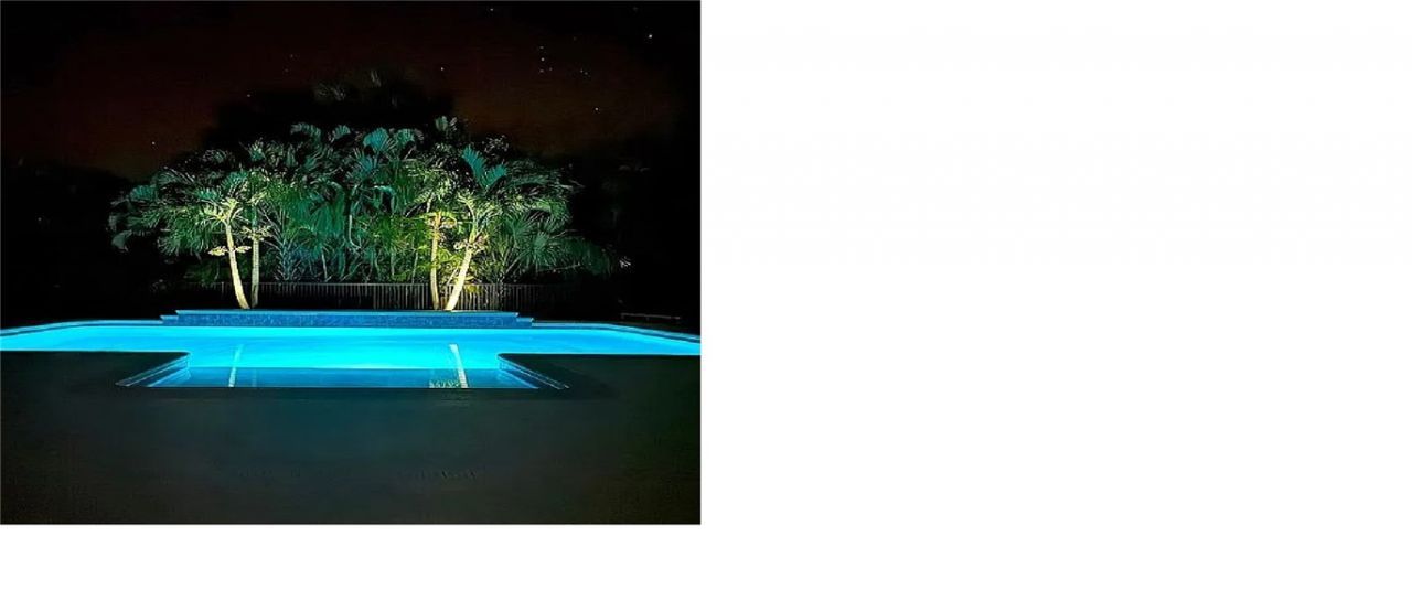 4607 Ashley Lake Circle, Vero Beach, FL 32967 Photo