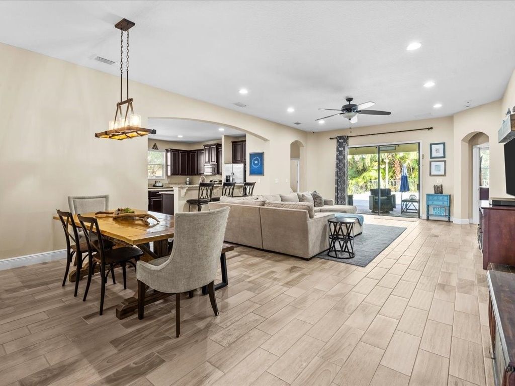 4607 Ashley Lake Circle, Vero Beach, FL 32967 Photo