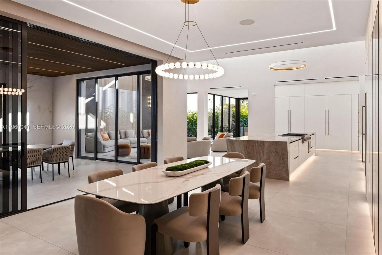 723 NE 77th St , Miami, FL 33138 Photo