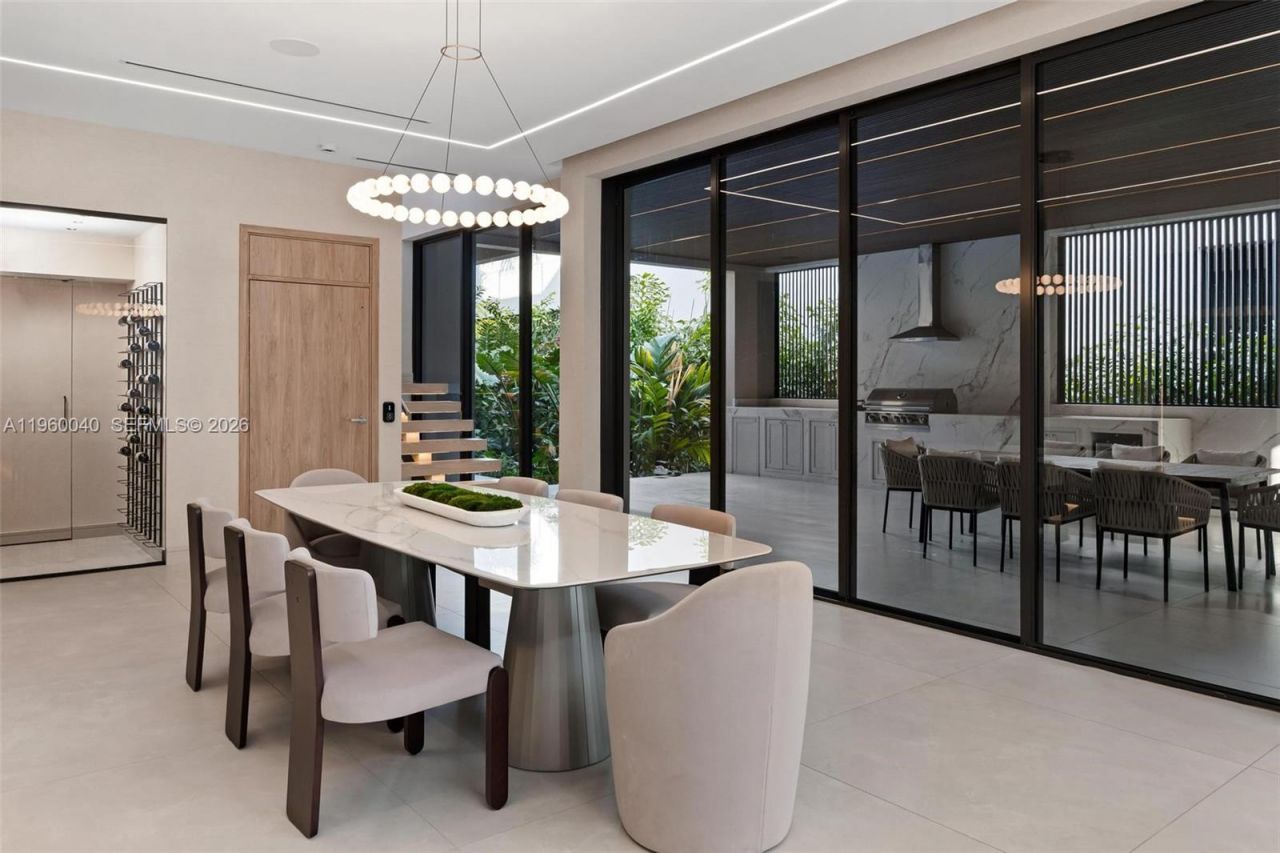 723 NE 77th St , Miami, FL 33138 Photo