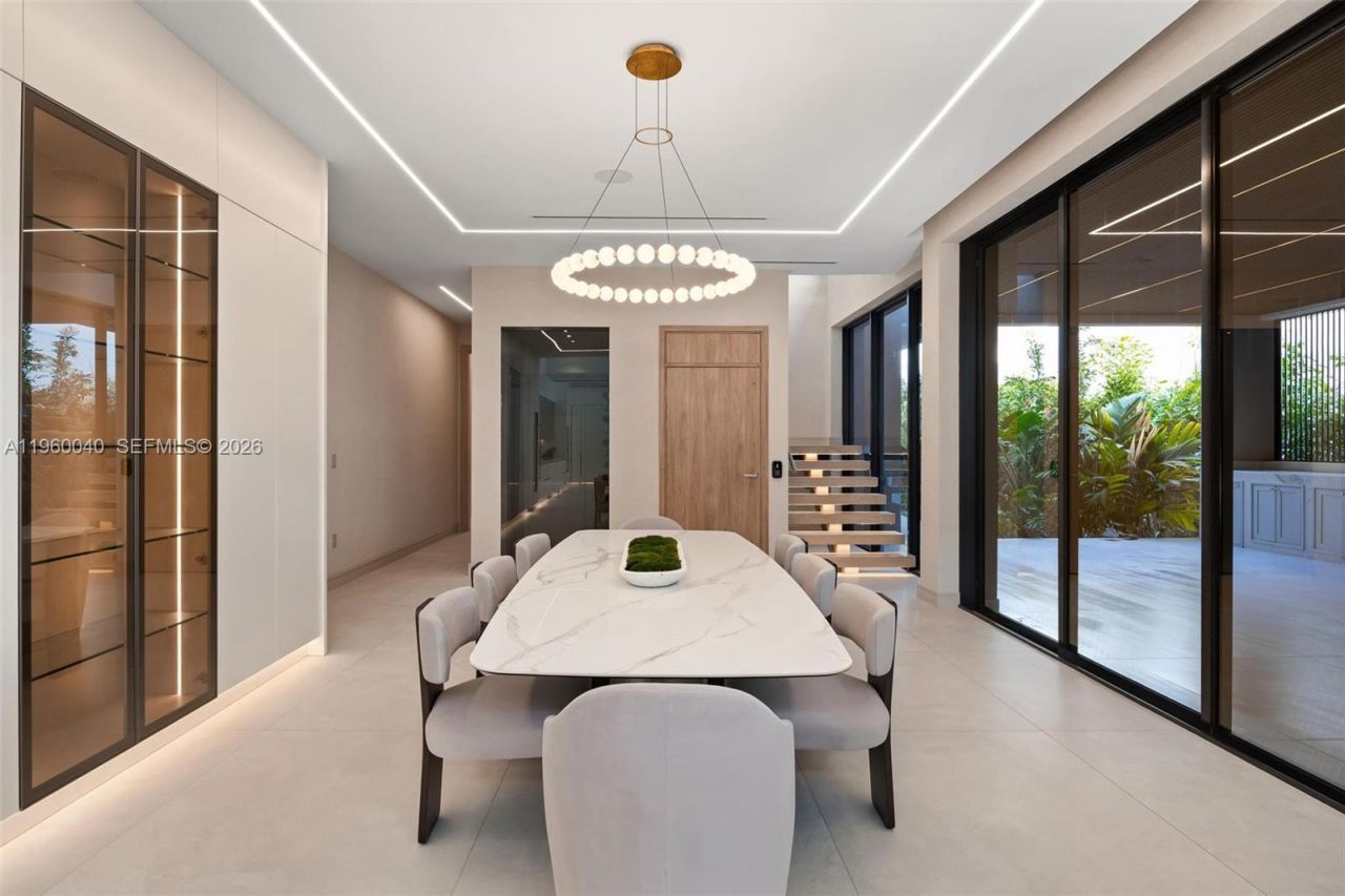 723 NE 77th St , Miami, FL 33138 Photo