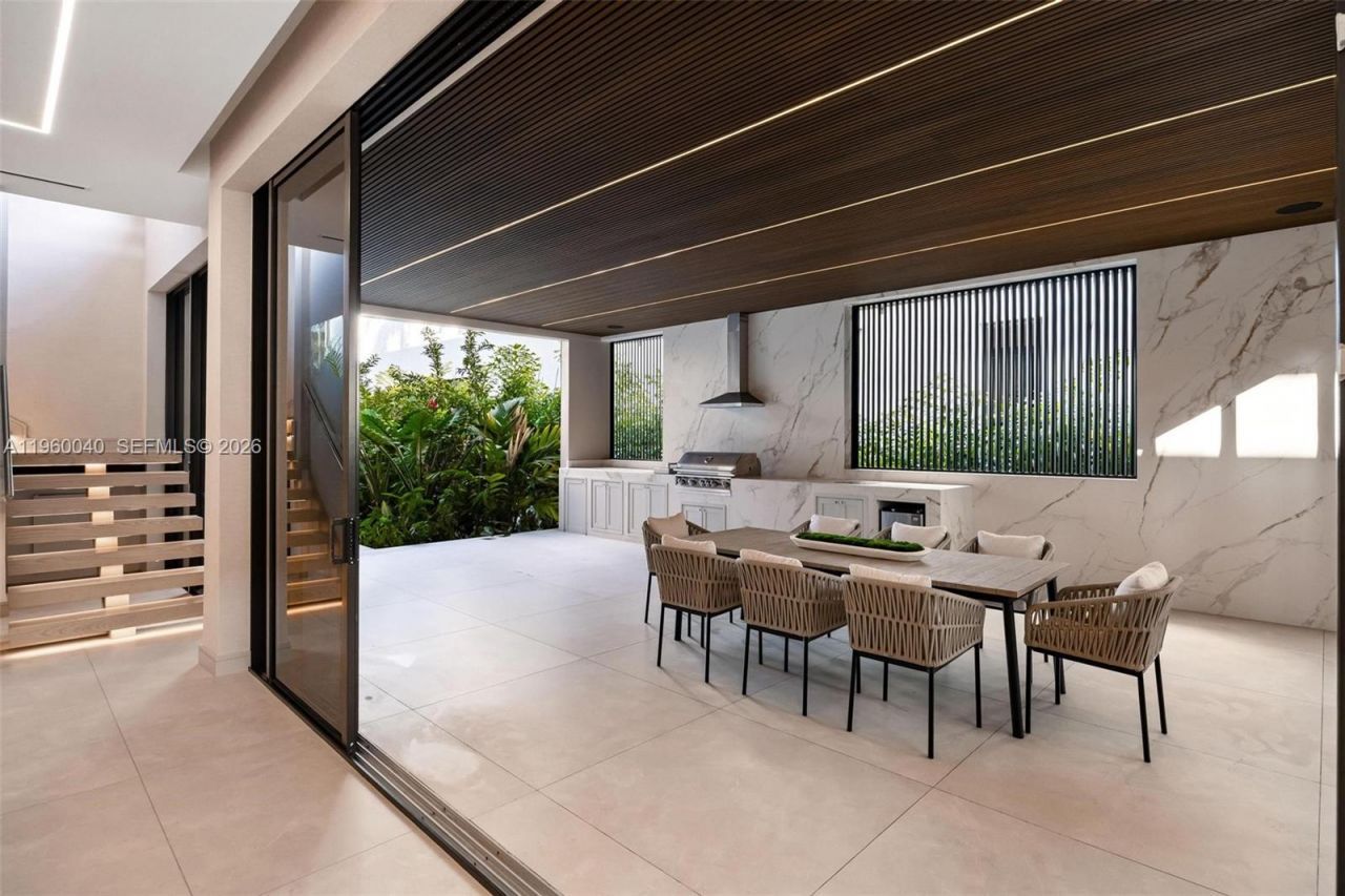 723 NE 77th St , Miami, FL 33138 Photo