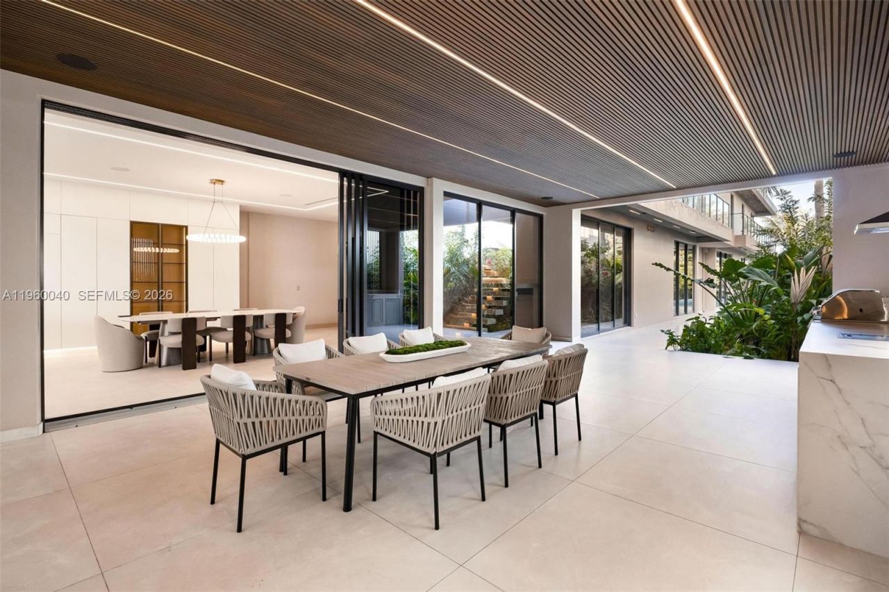 723 NE 77th St , Miami, FL 33138 Photo