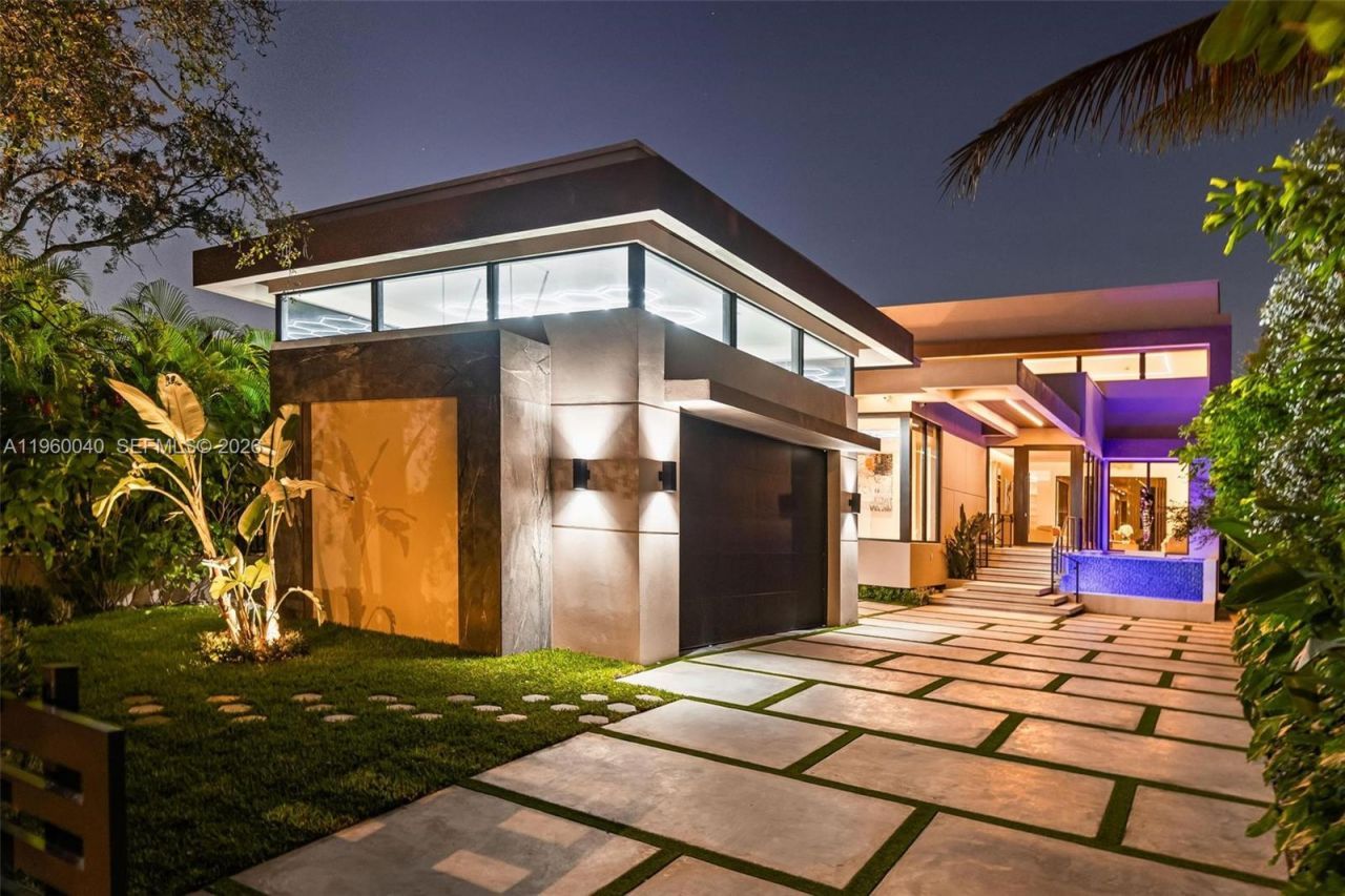 723 NE 77th St , Miami, FL 33138 Photo