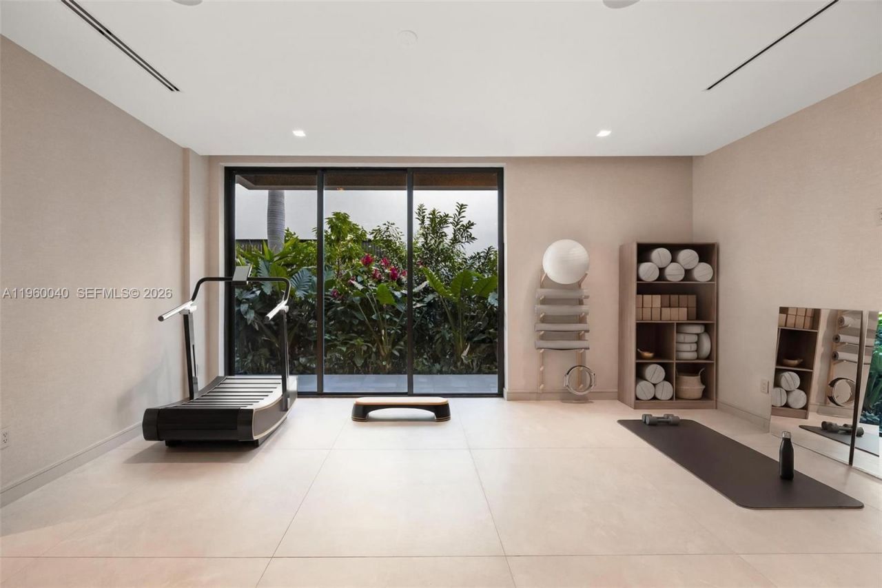 723 NE 77th St , Miami, FL 33138 Photo