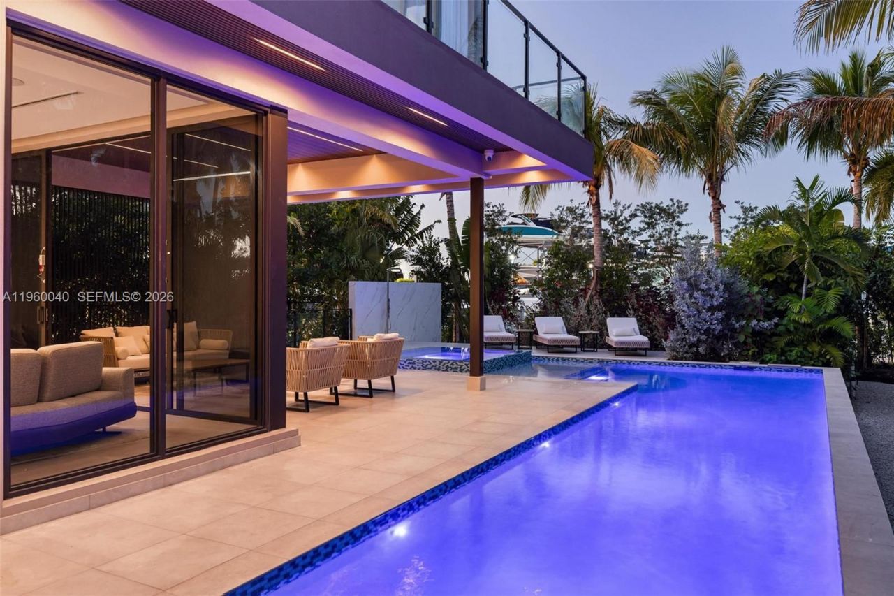 723 NE 77th St , Miami, FL 33138 Photo