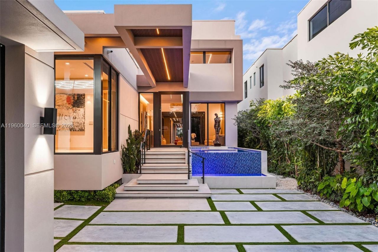 723 NE 77th St , Miami, FL 33138 Photo