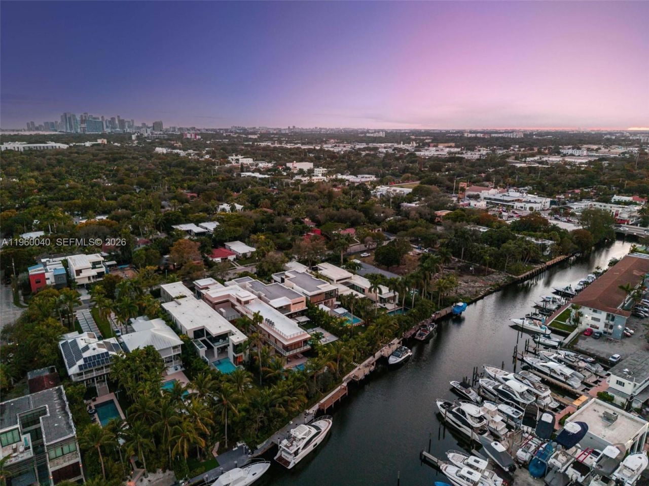 723 NE 77th St , Miami, FL 33138 Photo