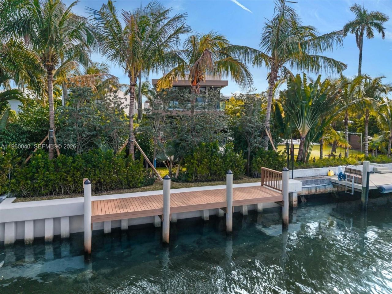 723 NE 77th St , Miami, FL 33138 Photo