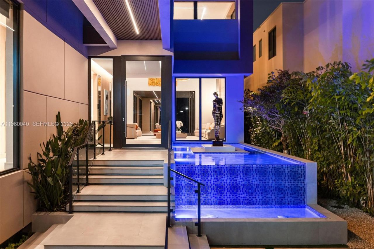 723 NE 77th St , Miami, FL 33138 Photo