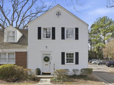 933 St Marys Street, Raleigh, NC 27605