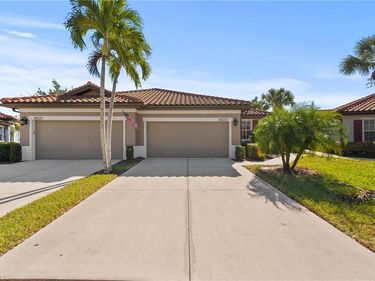 10523 Diamante WAY, FORT MYERS, FL 33913
