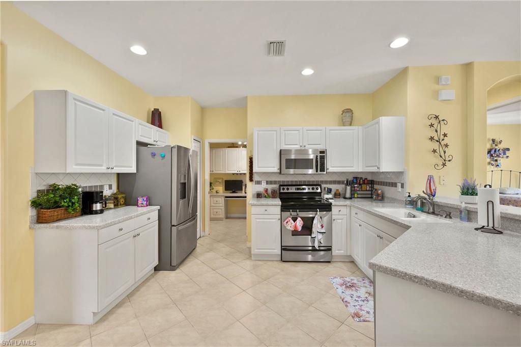10523 Diamante Way, Fort Myers, FL 33913 Photo
