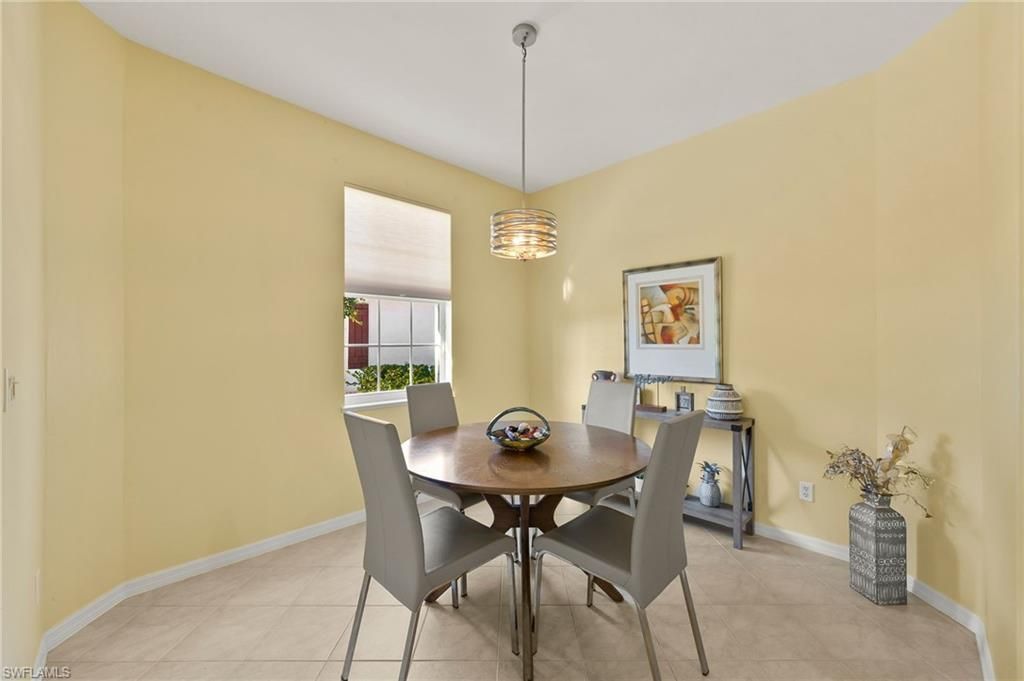 10523 Diamante Way, Fort Myers, FL 33913 Photo