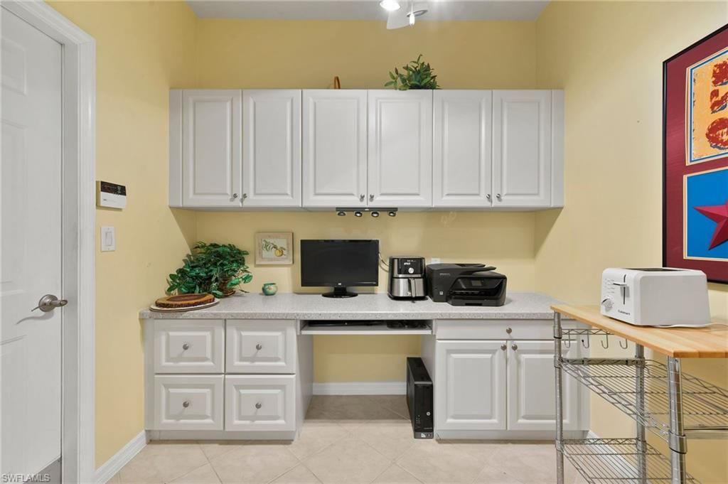 10523 Diamante Way, Fort Myers, FL 33913 Photo