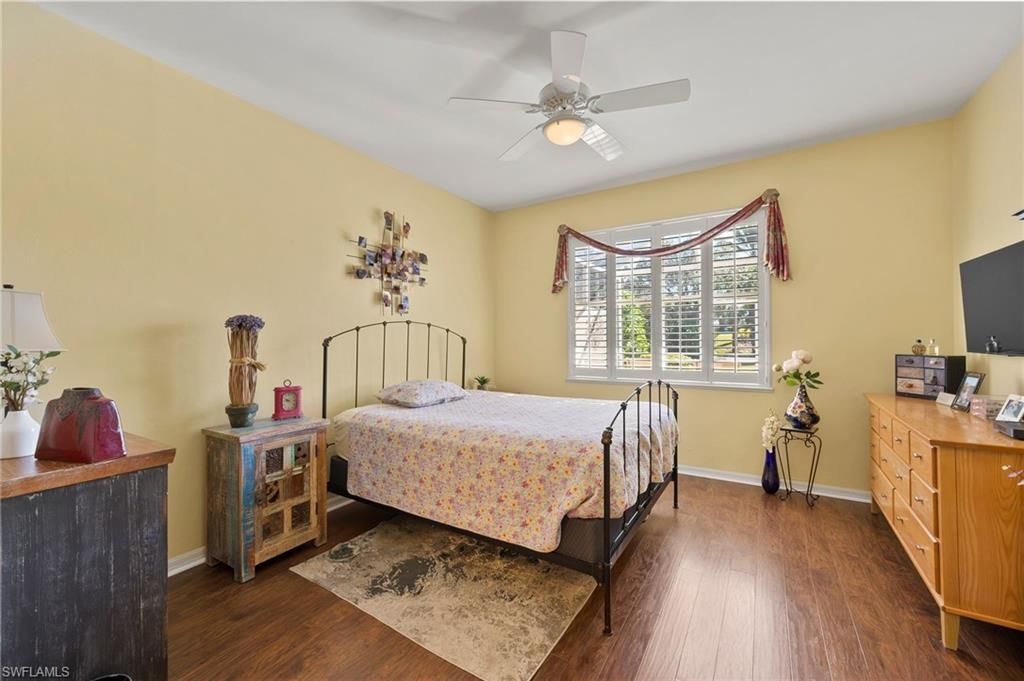 10523 Diamante Way, Fort Myers, FL 33913 Photo