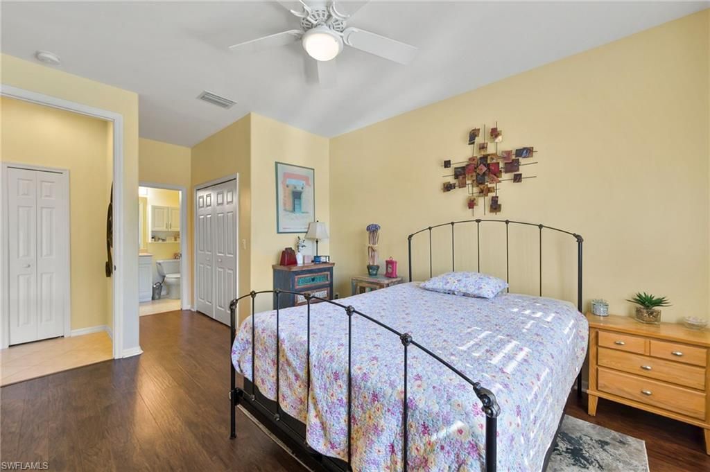 10523 Diamante Way, Fort Myers, FL 33913 Photo