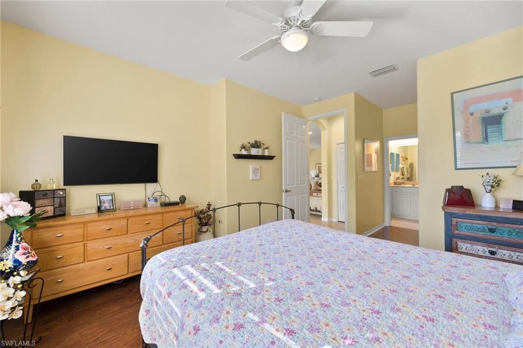 10523 Diamante Way, Fort Myers, FL 33913 Photo