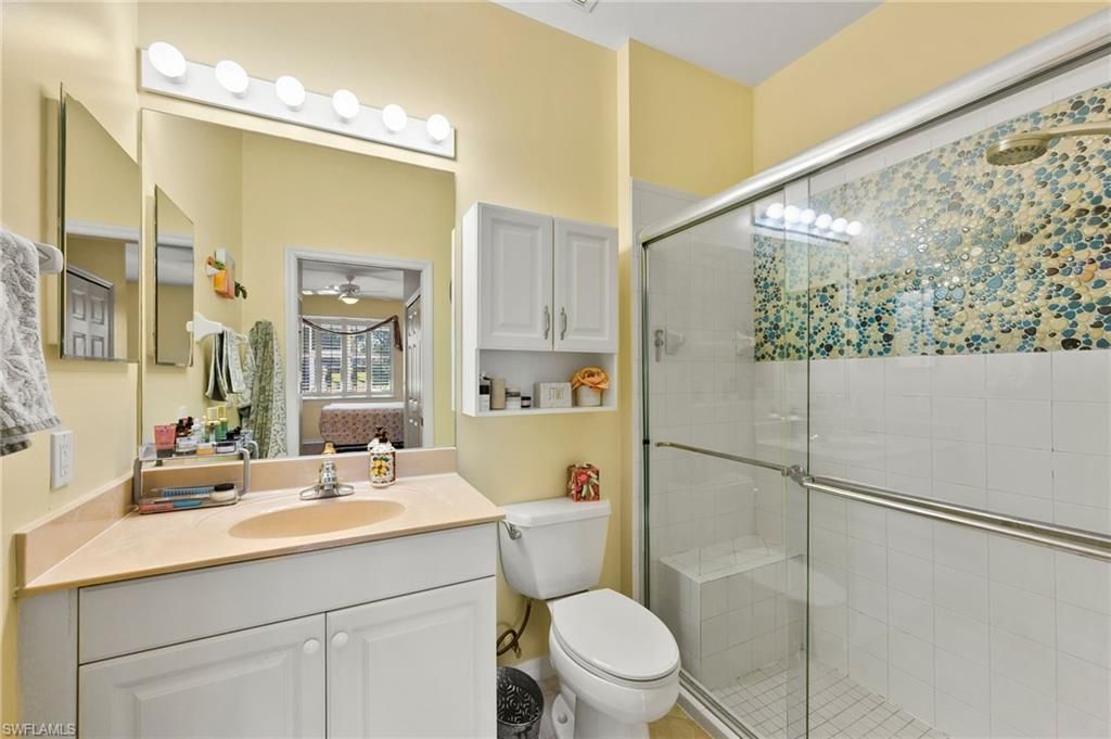 10523 Diamante Way, Fort Myers, FL 33913 Photo