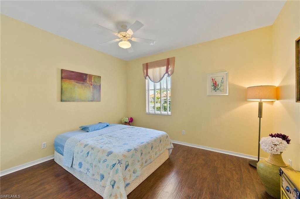 10523 Diamante Way, Fort Myers, FL 33913 Photo