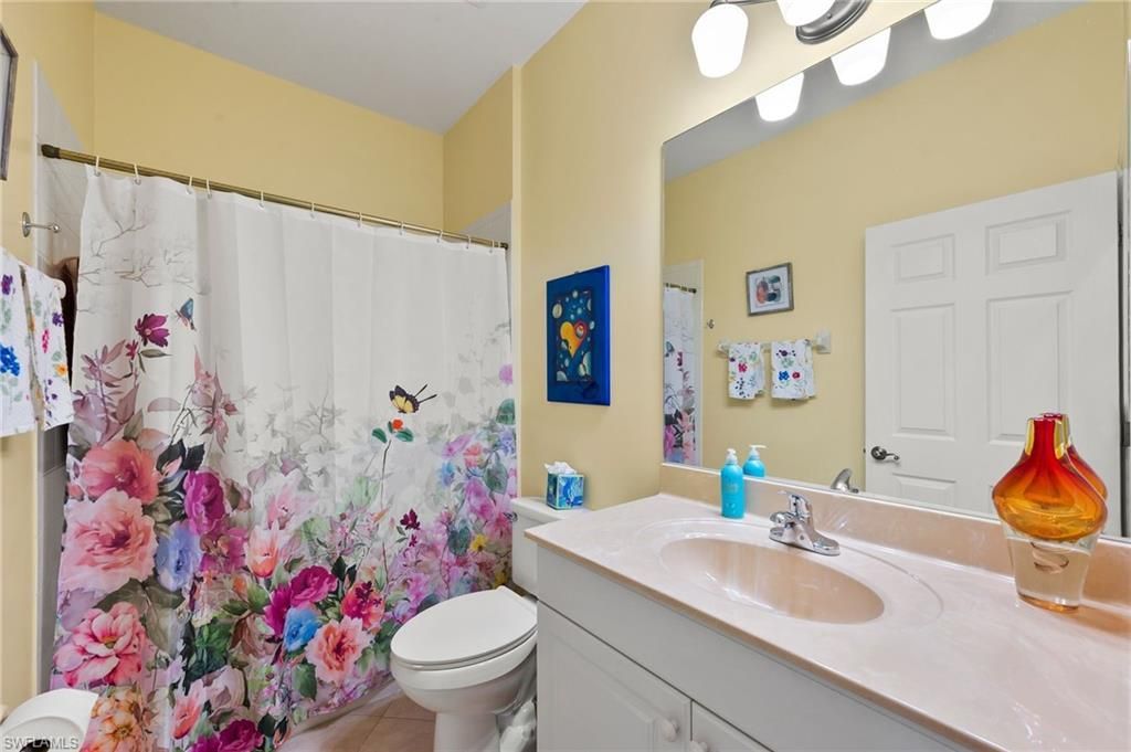 10523 Diamante Way, Fort Myers, FL 33913 Photo