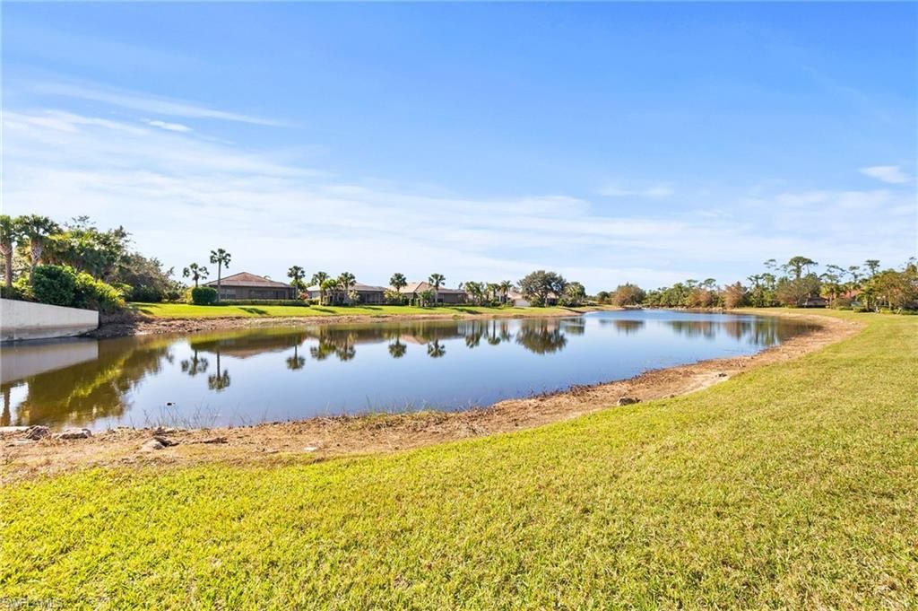 10523 Diamante Way, Fort Myers, FL 33913 Photo