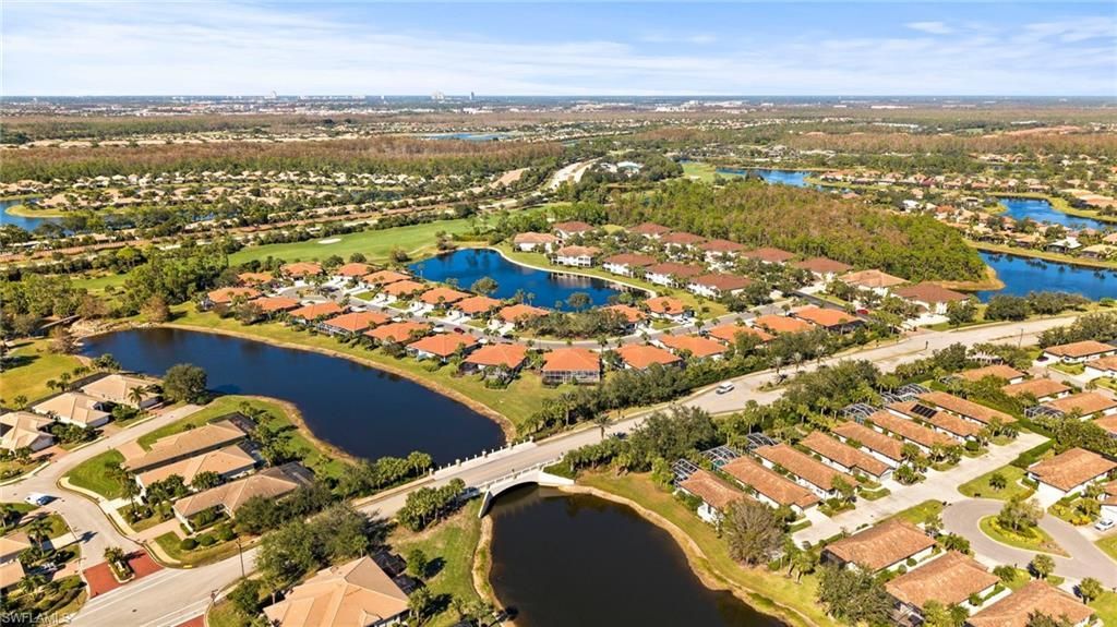 10523 Diamante Way, Fort Myers, FL 33913 Photo