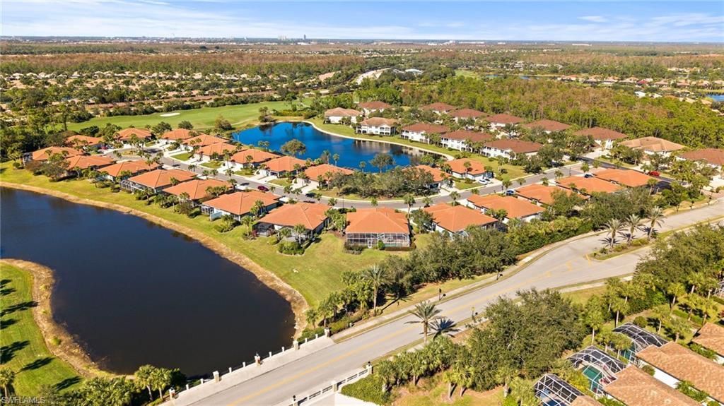 10523 Diamante Way, Fort Myers, FL 33913 Photo