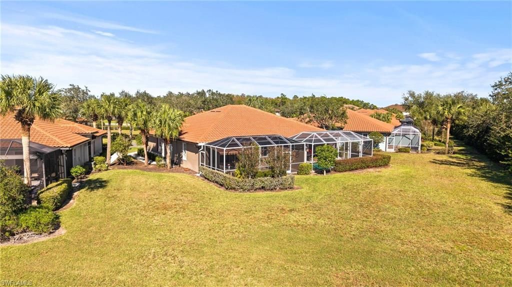 10523 Diamante Way, Fort Myers, FL 33913 Photo