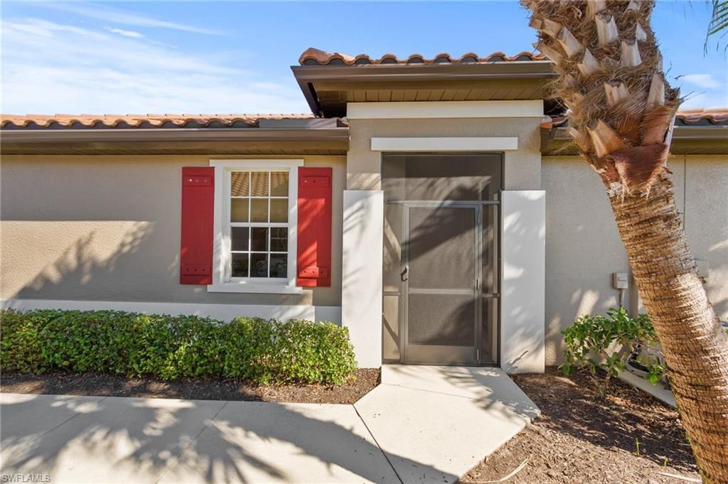 10523 Diamante Way, Fort Myers, FL 33913 Photo