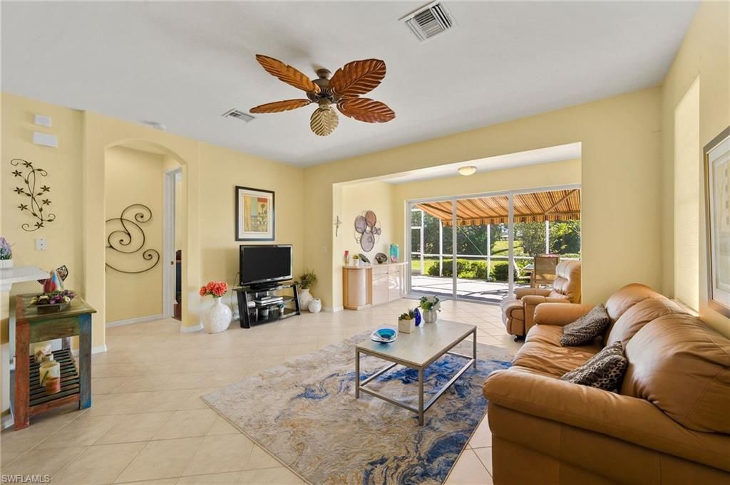 10523 Diamante Way, Fort Myers, FL 33913 Photo