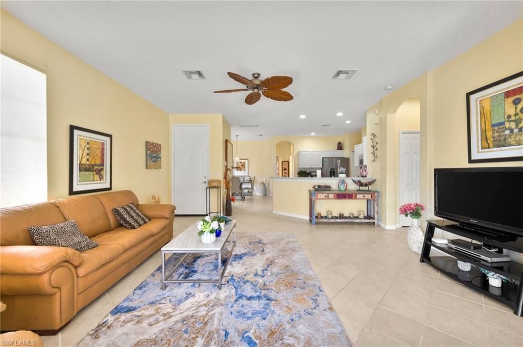 10523 Diamante Way, Fort Myers, FL 33913 Photo