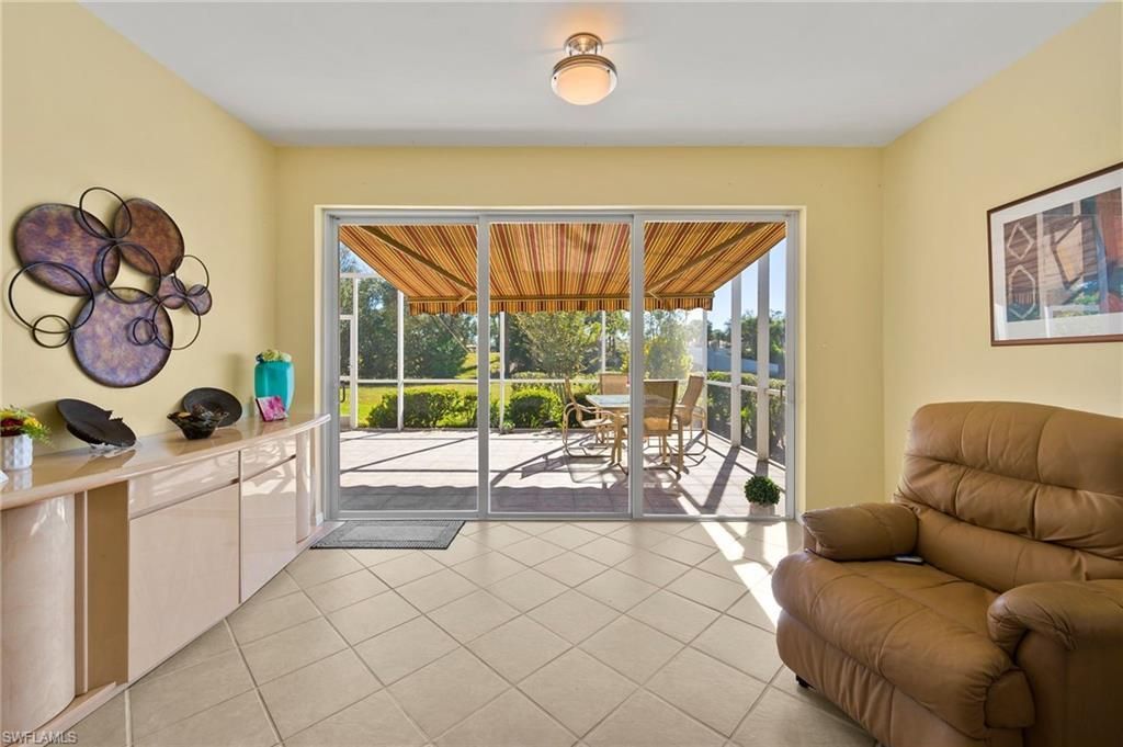 10523 Diamante Way, Fort Myers, FL 33913 Photo