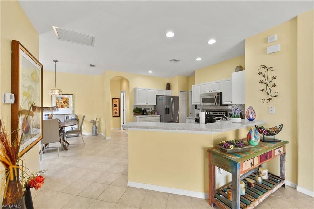 10523 Diamante Way, Fort Myers, FL 33913 Photo