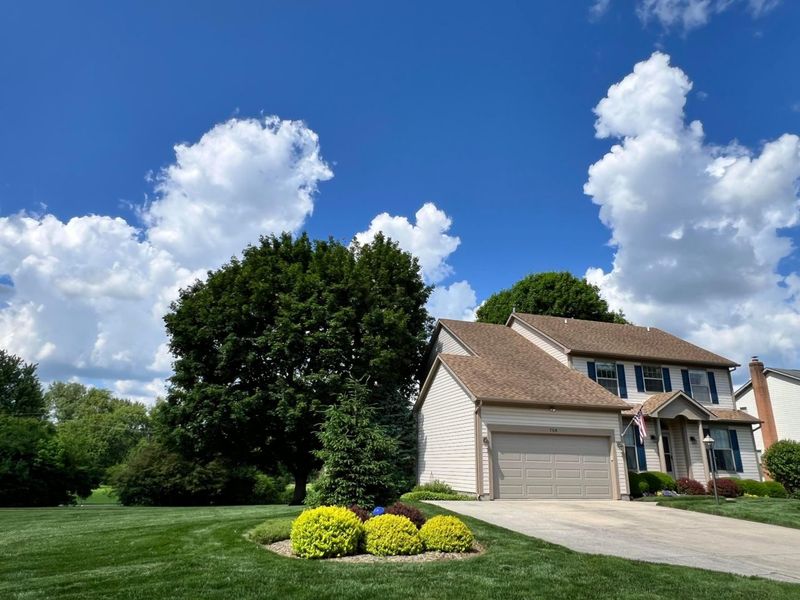 758 N Starr Drive , Pickerington, OH 43147 Photo 1